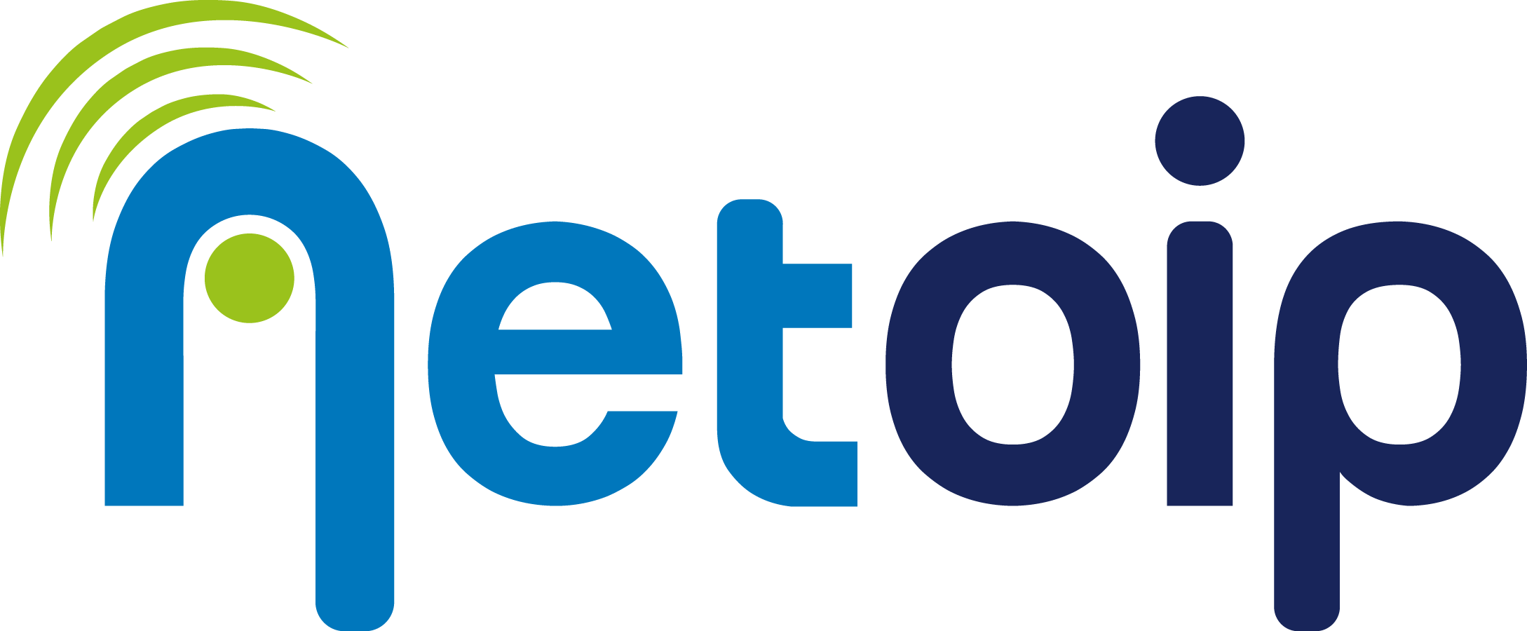 netoip