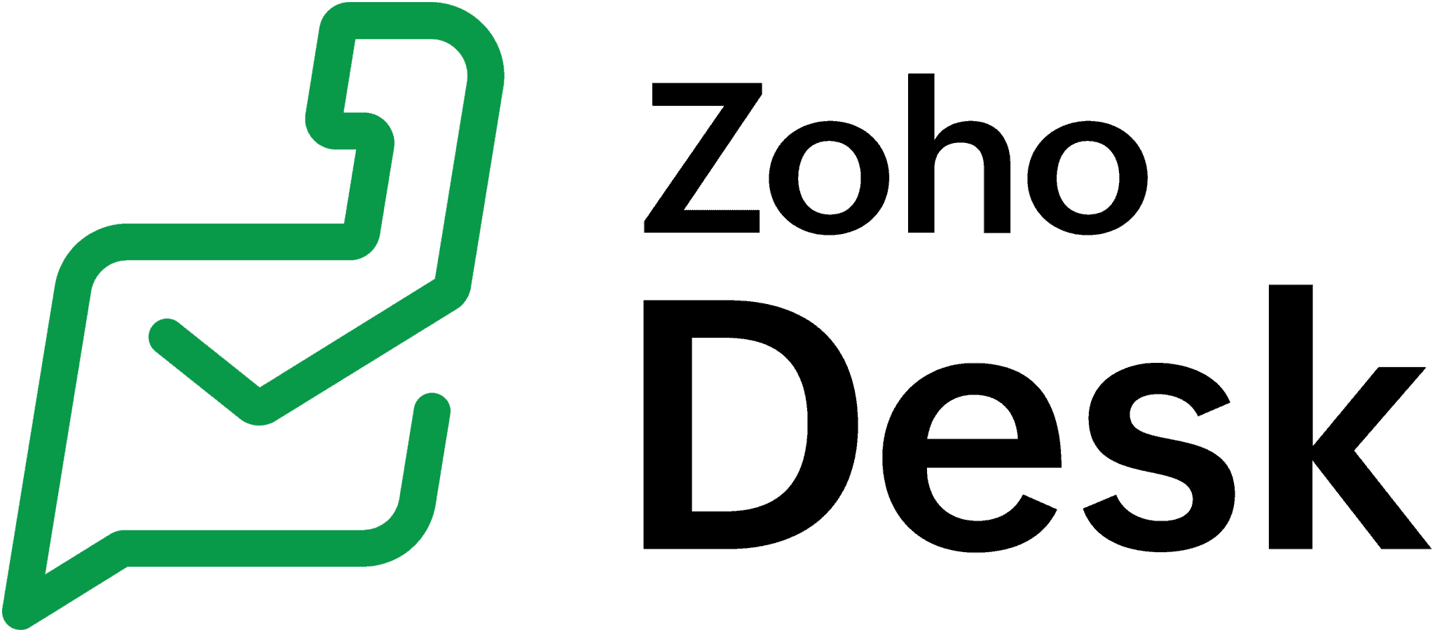 Zoho